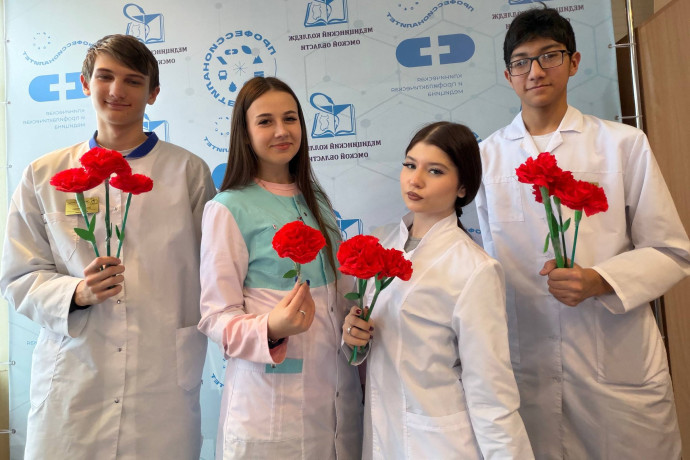 "Герои в нашей памяти: мероприятия к Дню неизвестного солдата" 3