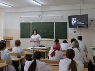 3 декабря – День инвалида: важность понимания и поддержки 3 декабря – День инвалида: важность понимания и поддержки