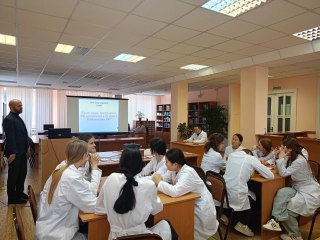 12 декабря, в День Конституции Российской Федерации 12 декабря, в День Конституции Российской Федерации