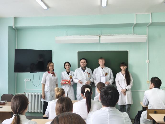 Конкурс &laquo;Память, опалённая войной&hellip;&raquo; 0