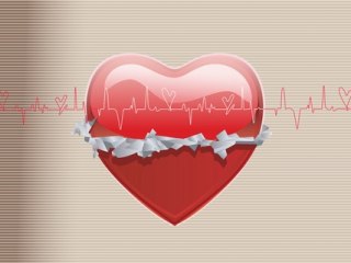 Неделя цикловой комиссии Лечебное дело