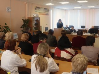 Управляющий совет БПОУ ОО «Медицинский колледж»: Подведение итогов 2025 года и определение векторов развития на 2026 год. Управляющий совет БПОУ ОО «Медицинский колледж»: Подведение итогов 2025 года и определение векторов развития на 2026 год.