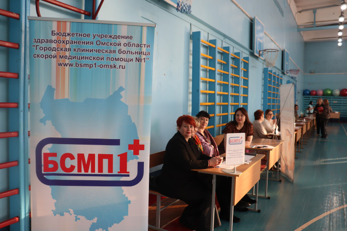 День Выпускника в колледже открывает двери в профессию. 0